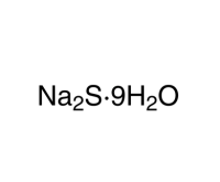Sodium Sulfide Nonahydrate Na2S x 9H2O  [ CAS: 1313-84-4 ] - 1000g