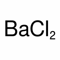 Barium Chloride Dihydrate