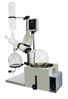 Rotary Evaporator RE-501, 5 L