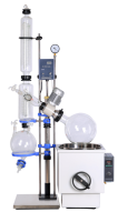 Rotary Evaporator RE-1002, 10 L