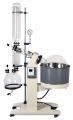 Rotary Evaporator R-1005, 5 L