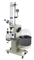 Rotary Evaporator R-1010, 10 L