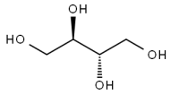 Erythritol Erytrol