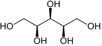 Xylitol