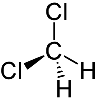 Dichloromethane DCM Methylene Chloride TECHNICAL GRADE