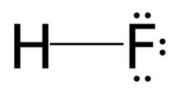 Hydrofluoric Acid 40% Aqueous Solution