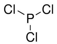 Phosphorus Trichloride