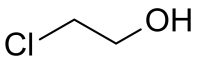 2-Chloroethanol