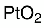Tlenek platyny(IV) - katalizator Adamsa
