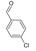 4-Chlorobenzaldehyde