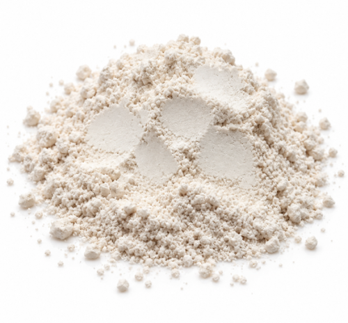 Copper (I) Chloride ; Cuprous Chloride (white copper chloride) - SYNTHESIZED PER ORDER - SENSITIVE PRODUCT