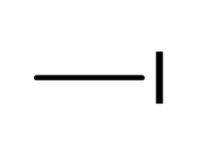 Methyl Iodide ( Iodomethane )
