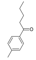 4-METHYLVALEROPHENONE 