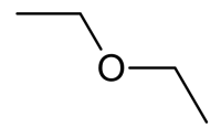 Diethyl Ether Pure