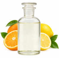 D - Limonene HIPS Solvent Terpene 500mL - 10ml