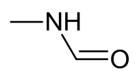 N-metilformamida (NMF) N-metilformamida &gt:99% 1L