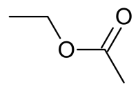 Ethyl Acetate (EtOAc) Solvent 