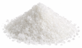 Sulfato de amonio Sulfato de amonio (NH4)2SO4 [ CAS: 7783-20-2 ] - 25 000g