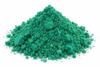 Sulfate de cuivre (II) pour la cristallisation Pentahydrate - 100g (1) (1)
