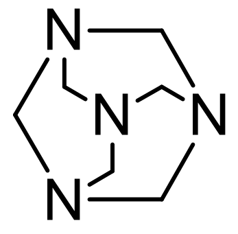 Hexamine (Urotropine)