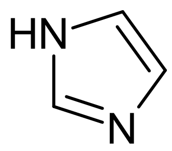 Imidazole