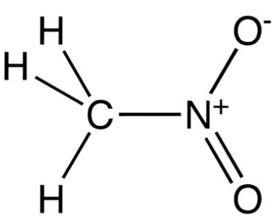 Nitrometan