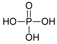Phosphoric (V) Acid ( Ortophsphoric ) 85%
