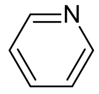Pirydyna, cz. >99%