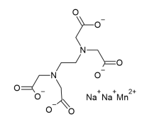 Chélate de manganèse EDTA 13% 1kg