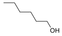 1-Hexanol