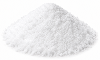Azotan Potasu (Saletra Potasowa) KNO3