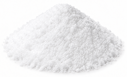 Potassium Nitrate (Saltpeter)
