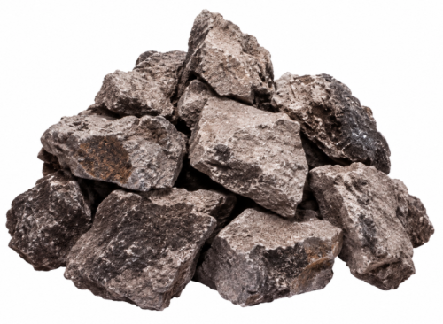 Karbid vápenatý ( CaC2 ) - 100g