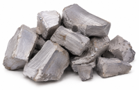 Sodium Metal