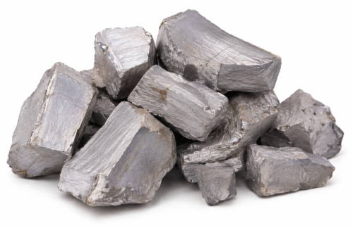 Sodium Metal