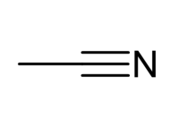 Acetonitrile (Methyl Cyanide) Pure >99%