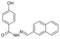 SLU-PP-332  1mg/ml solution in 70% DMSO - 18ml