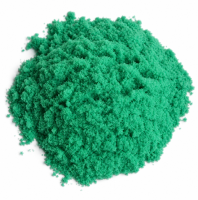 Acétate de nickel tétrahydraté : Acétate de nickel (II) : (CH3COO)2Ni x 4H2O - [CAS : 6018-89-9 ] - 100g