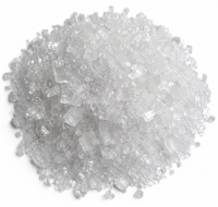Vinan sodný ( Rochelle Salt ) - 10g