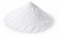 Pyrosulfite de sodium ( metabisulfite ) metabisulfite Na2S2O5 - 100g