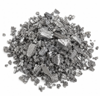 Antimoine Métal Sb &gt:99.9% - 10g