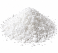 Ammonium Persulfate (APS) Ammonium peroxydisulfate