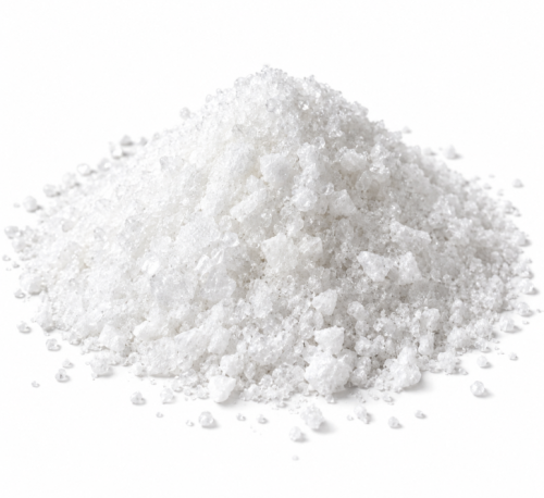 Ammonium Persulfate (APS) Ammonium peroxydisulfate
