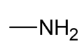Methylamine Aqueous Solution (MMA40) 40%