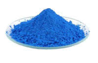 Karmin indygo - sól sodowa kwasu 5,5'-indigodisulfonowego - wskaźnik pH Pure - 100g