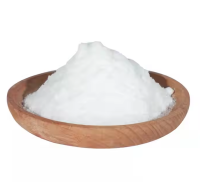 Ãcido TartÃ¡rico - Ãcido L(+)-TartÃ¡rico - Ãcido 2,3-DihidroxisuccÃ­nico - Ãcido TreÃ¡rico - Uvic - 25 000g