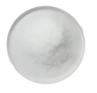 Jodek potasu ( KI ) Jodek potasu 1kg - 100g