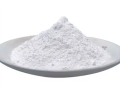 Sulfato de bario BaSO4 barita - 500g