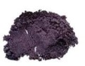 Dodekahydrat siarczanu potasu chromu (III) (siarczan potasu chromu: ałun chromowy) - 1000g