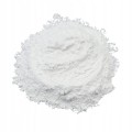 Aluminium Oxide - Aluminium (III) Oxide - Al2O3 - Aloxide - Aloxite - Alumina Powder - 100g